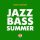 Скачать песню Sergey Oblomov - Jazz Bass Summer