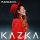 Скачать песню KAZKA - Плакала (R3HAB Remix) (Long Radio Version)