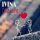 Скачать песню Ivina - One Love (M-DimA Remix)