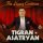 Скачать песню Tigran Asatryan - Ari Mots Mi Gna