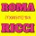 Скачать песню Roma Ricci - Студенточка