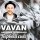 Скачать песню VAVAN - Первый снег