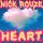Скачать песню Nick Rouze - Сердце