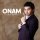 Скачать песню Ilhom Ahmad - Onam