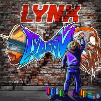 Скачать песню LYNX - Гудбай