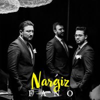 Скачать песню Fano - Nargiz