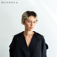Скачать песню DAKOOKA - Любити