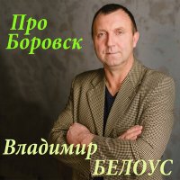 Скачать песню Владимир Белоус - Про Коляна