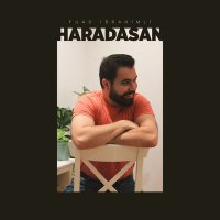 Скачать песню Fuad İbrahimli - Haradasan