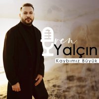 Скачать песню Eren Yalçın - Kaybımız Büyük