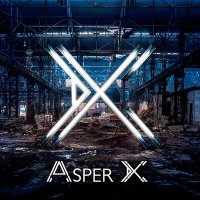 Скачать песню Asper X - Смерть луны
