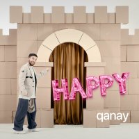 Скачать песню Qanay - Happy