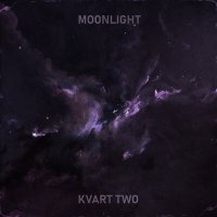 Скачать песню KVART TWO - moonlight