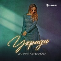 Скачать песню Зарина Курбанова - Укради