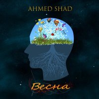 Скачать песню Ahmed Shad - Весна