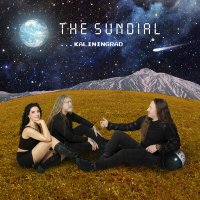 Скачать песню The Sundial - More Wild