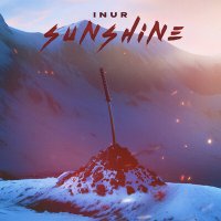 Скачать песню Inur - Sunshine