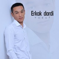 Скачать песню Yusuf - Erkak dardi