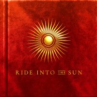 Скачать песню FUGUFISH - Ride Into the Sun