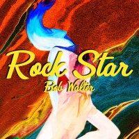 Скачать песню Bob Walter - Rock Star