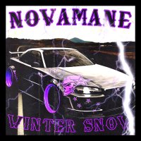 Скачать песню NOVAMANE - Winter Snow
