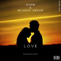 Скачать песню DNDM, Hussein Arbabi - Love