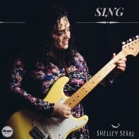 Скачать песню Shelley Segal - Sing