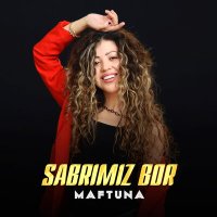 Скачать песню Maftun - Sabrimiz bor (Yangi yil kechasi)
