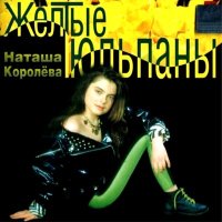 Скачать песню Наташа Королёва - Синие лебеди Remix