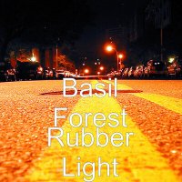 Скачать песню Basil Forest - Rubber Light