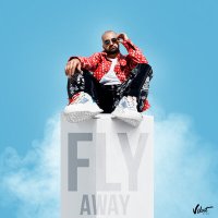 Скачать песню M.Hustler - Fly Away