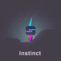 Скачать песню BLESKSOUND - Instinct (Technology Hip Hop)