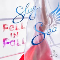 Скачать песню Stay Sea - Fell in Fall