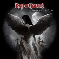 Скачать песню Repentance - Devils Playground