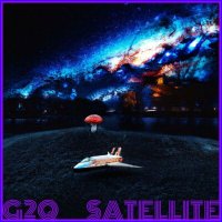 Скачать песню G2Q - Satellite