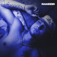 Скачать песню RAMOOR - Видел рай (Remix)