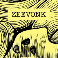 Скачать песню Zeevonk - Seamounts