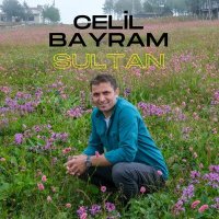 Скачать песню Celil Bayram - Sultan