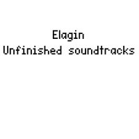 Скачать песню Elagin - Solitude