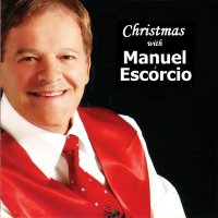 Скачать песню Manuel Escórcio - Jingle Bels