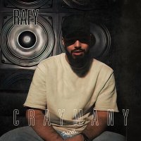 Скачать песню Rafy - CRAYMANY