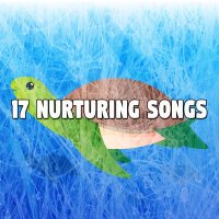 Скачать песню Детские песни, Canciones Para Niños - Семья