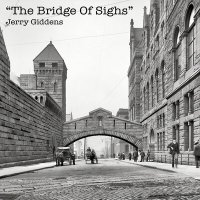 Скачать песню Jerry Giddens - The Bridge of Sighs