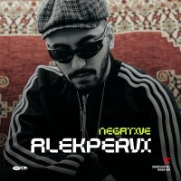 Скачать песню Alekpervi - Negative