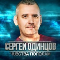 Скачать песню Сергей Одинцов - Незабудки