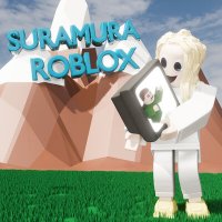 Скачать песню suramura - Roblox