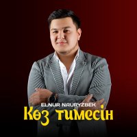 Скачать песню Elnur Nauryzbek - Көз тимесін