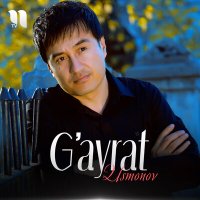Скачать песню G'ayrat Usmonov - Yig'ladim