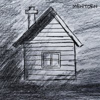 Скачать песню MENTORN - Дом