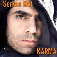 Скачать песню Serkan Mai - Karma